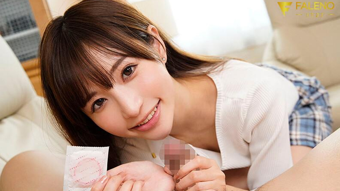 天使もえ、正統派にしてエロスの権化! 見放題ラインナップの引き出し多すぎ!!の画像50