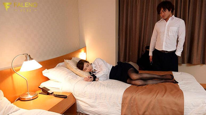 天使もえ、正統派にしてエロスの権化！　見放題ラインナップの引き出し多すぎ!!の画像32