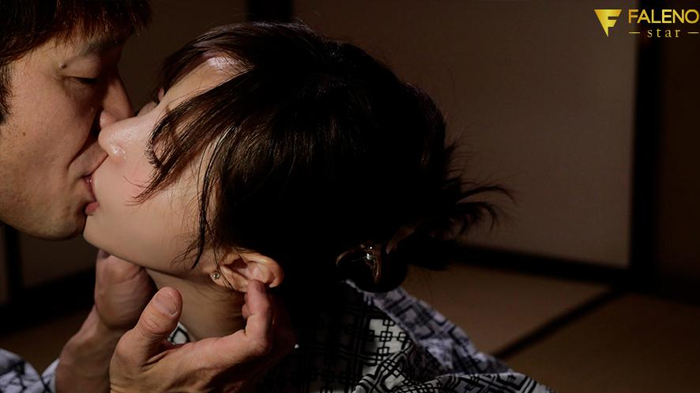 天使もえ、正統派にしてエロスの権化！　見放題ラインナップの引き出し多すぎ!!の画像19