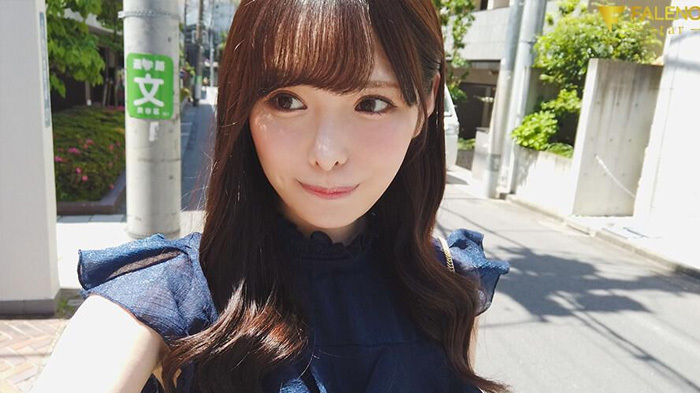 完全無欠の美少女・橋本ありな、全身全霊で男魂を受け止める全力奉仕プレイの数々の画像24