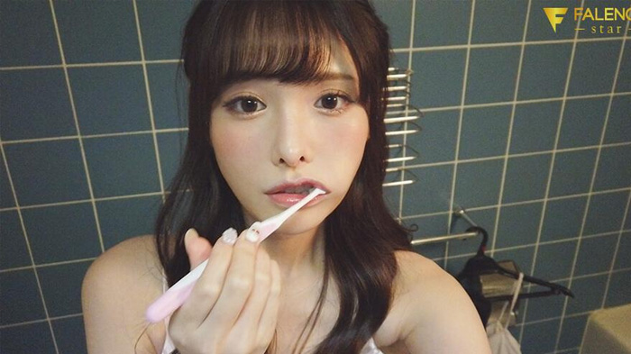 完全無欠の美少女・橋本ありな、全身全霊で男魂を受け止める全力奉仕プレイの数々の画像30