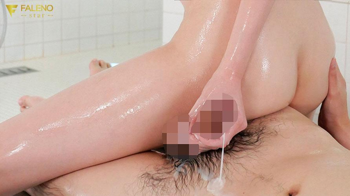 完全無欠の美少女・橋本ありな、全身全霊で男魂を受け止める全力奉仕プレイの数々の画像19