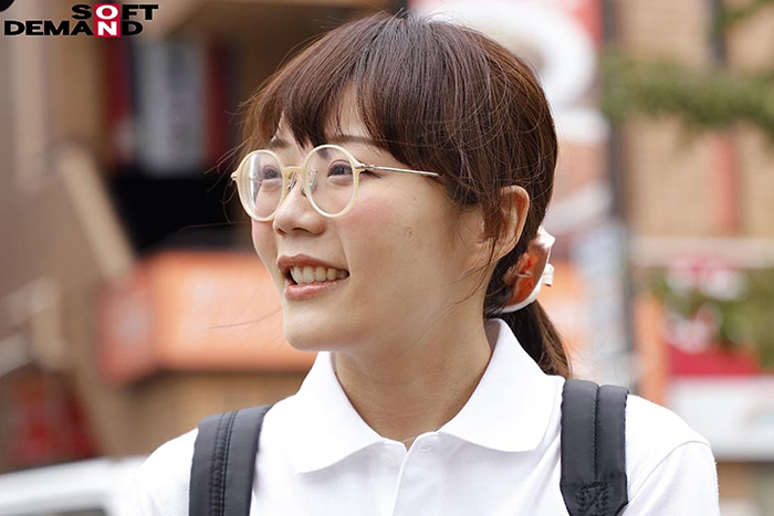 2020年11月デビューのAV女優! 可憐なるドスケベ新人女優たちの画像32