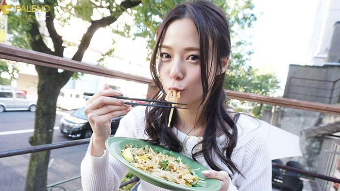 魔性の美女・吉高寧々、見放題サービスで無限発射の画像84