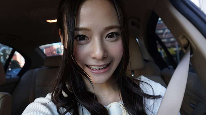 魔性の美女・吉高寧々、見放題サービスで無限発射の画像86