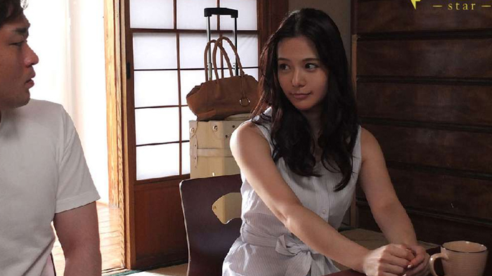 魔性の美女・吉高寧々、見放題サービスで無限発射の画像27