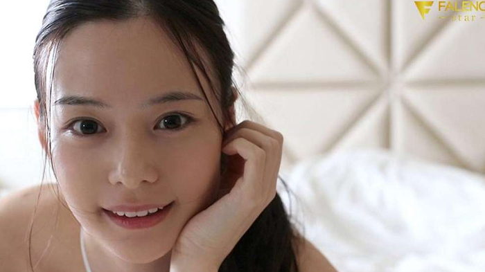 魔性の美女・吉高寧々、見放題サービスで無限発射の画像18