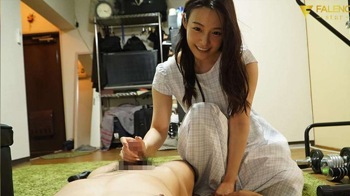 魔性の美女・吉高寧々、見放題サービスで無限発射の画像8