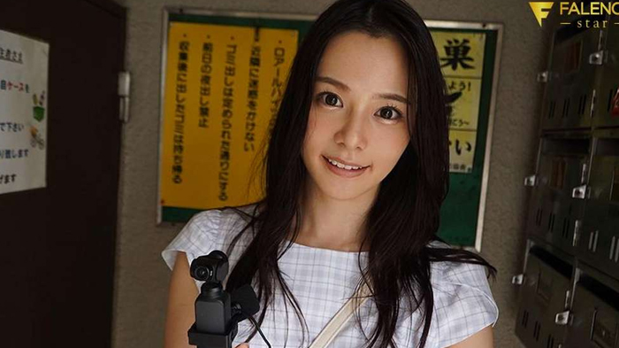 魔性の美女・吉高寧々、見放題サービスで無限発射の画像10