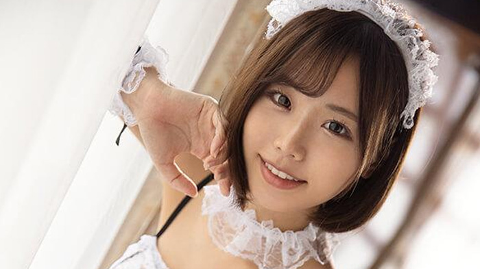 FALENO最強ボディ・二階堂夢！　おすすめ見放題タイトル一挙ご案内の画像34