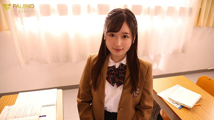 桃尻かなめ、見放題作品一挙ご案内！　むちむちエンジェルをご堪能あれの画像32