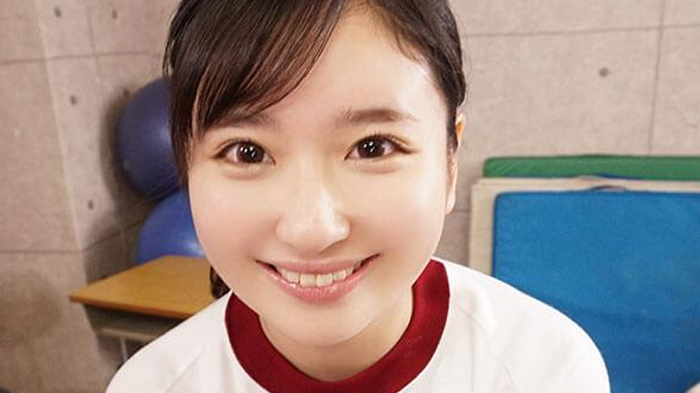 桃尻かなめ、見放題作品一挙ご案内！　むちむちエンジェルをご堪能あれの画像33