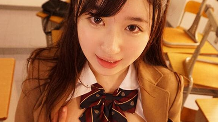 桃尻かなめ、見放題作品一挙ご案内！　むちむちエンジェルをご堪能あれの画像35