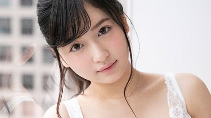 桃尻かなめ、見放題作品一挙ご案内！　むちむちエンジェルをご堪能あれの画像53