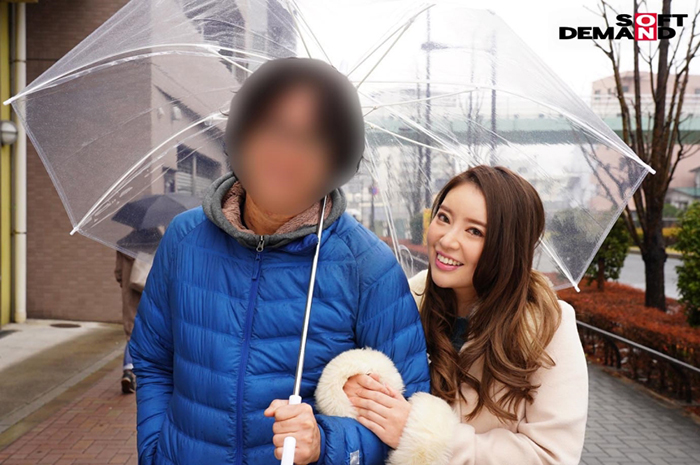 マジックミラー号おすすめ4タイトル!の画像20