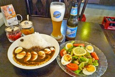 渋谷の人気ピンサロで女子大生と濃厚恋人プレイ｜俺のフーゾク放浪記・東京編