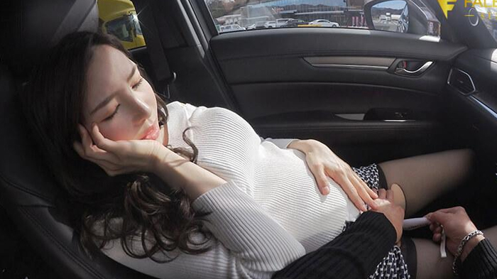 小野夕子のAV見放題! そのエロ沼からは抜け出せない…の画像13