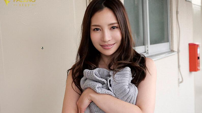 小野夕子のAV見放題！　そのエロ沼からは抜け出せない…の画像39