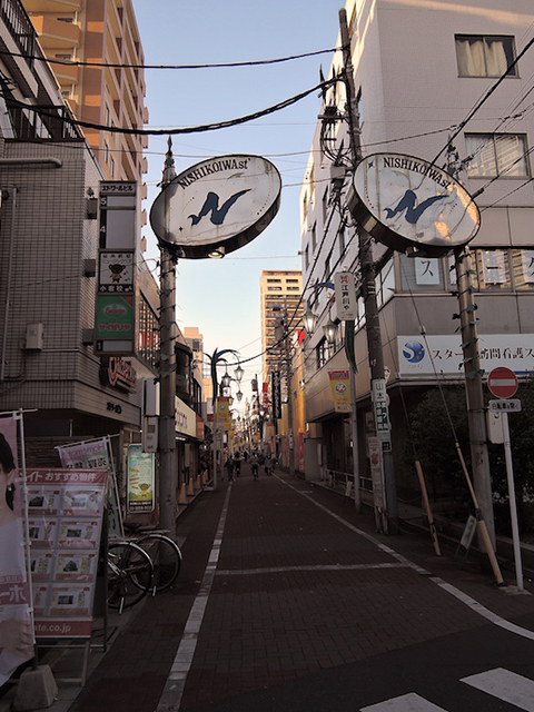 江戸川区の風俗:小岩か葛西か…日本人か大陸系か…濃厚プレイや合体か|風俗23区の画像3