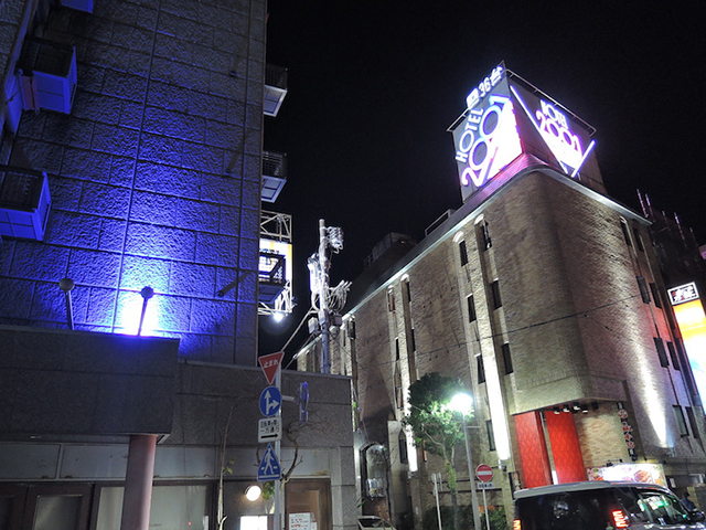 江戸川区の風俗:小岩か葛西か…日本人か大陸系か…濃厚プレイや合体か|風俗23区の画像4