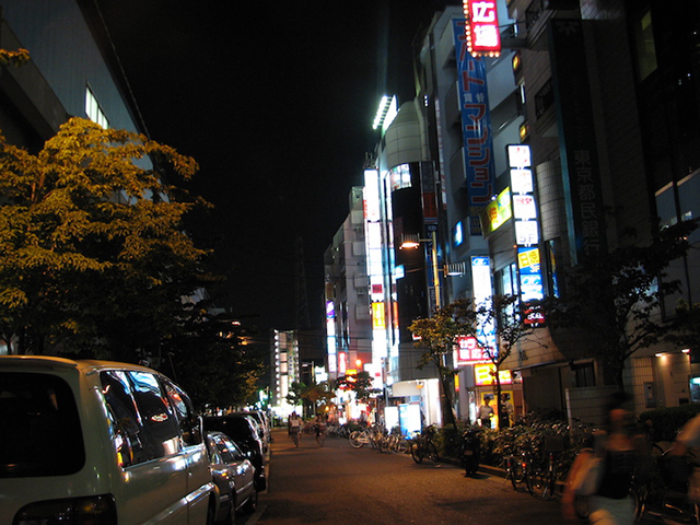 江戸川区の風俗:小岩か葛西か…日本人か大陸系か…濃厚プレイや合体か|風俗23区の画像13