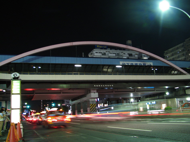 江戸川区の風俗:小岩か葛西か…日本人か大陸系か…濃厚プレイや合体か|風俗23区の画像10