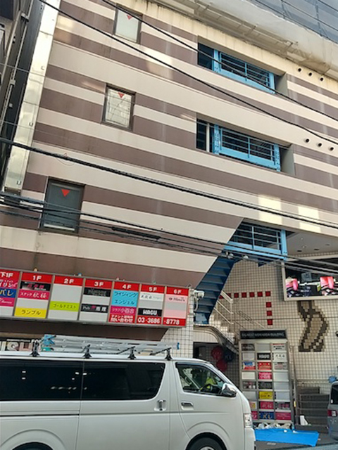 江戸川区の風俗:小岩か葛西か…日本人か大陸系か…濃厚プレイや合体か|風俗23区の画像11