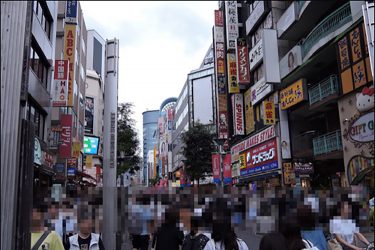 SMクラブから大人のパーティまで!池袋の風俗で遊ぶなら読んでおきたい記事まとめ