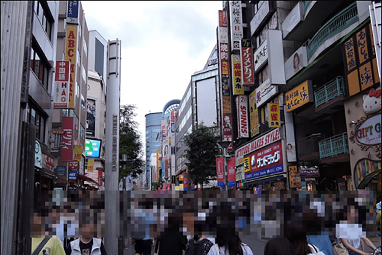 SMクラブから大人のパーティまで！池袋の風俗で遊ぶなら読んでおきたい記事まとめ