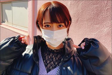 美咲かんなエッセイ:ふしだらな気持ち「気分転換のはずが」