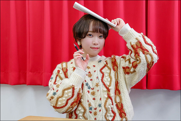 架乃ゆら昭和コラム:美徳のゆらめき 岩崎宏美『ロマンス』を語るの画像4