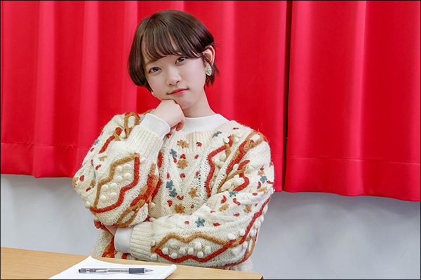 架乃ゆら昭和コラム:美徳のゆらめき 岩崎宏美『ロマンス』を語るの画像3