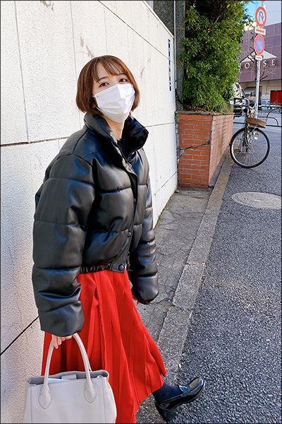 美咲かんなエッセイ：ふしだらな気持ち「うんこちんこ呪文」の画像2