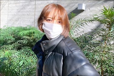 美咲かんなエッセイ:ふしだらな気持ち「うんこちんこ呪文」