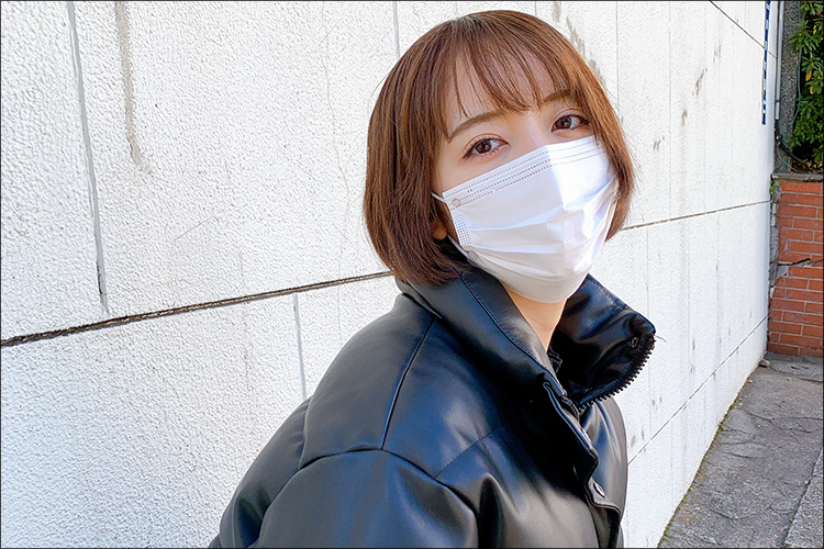 美咲かんなエッセイ：ふしだらな気持ち「うんこちんこ呪文」の画像3