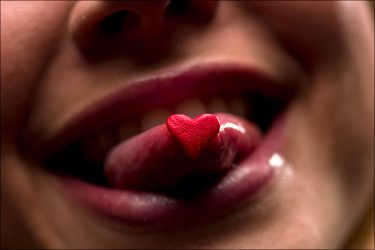 セックス体験談｜恋人がいる寂しさ＃5「満たされない夜」