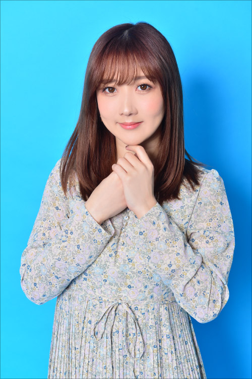 スタミナ＆サイズ不足の男子に吉報！　大槻ひびき、「絶対イカせるクリーム」に太鼓判の画像5