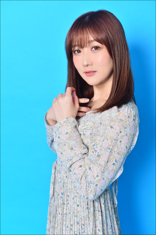 スタミナ&サイズ不足の男子に吉報! 大槻ひびき、「絶対イカせるクリーム」に太鼓判の画像9