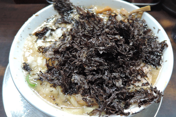 【風俗23区】大田区蒲田の今:飲んでヌイて湯に浸かれる街の画像19