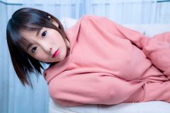 澁谷果歩、女子がセックスの相手に求めるもの｜エロ漫画レビュー＃02