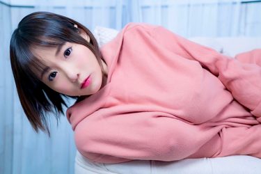 澁谷果歩、女子がセックスの相手に求めるもの|エロ漫画レビュー#02