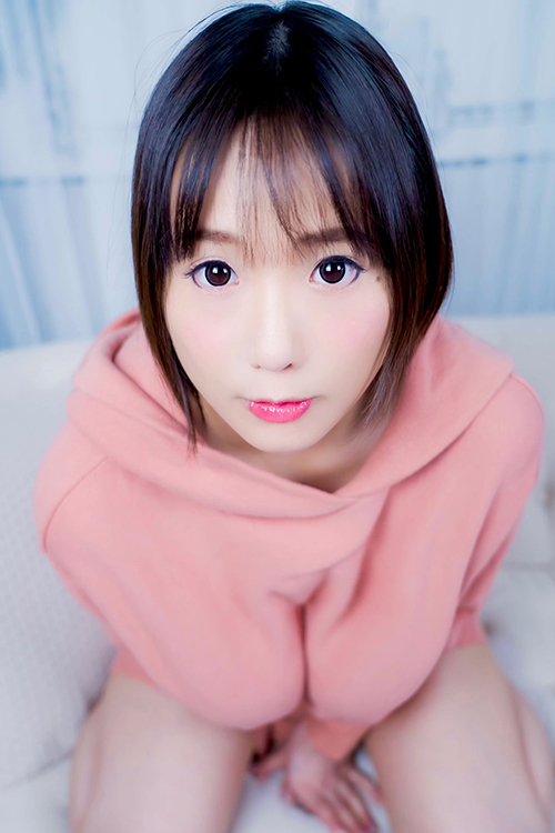 澁谷果歩、女子がセックスの相手に求めるもの|エロ漫画レビュー#02の画像5