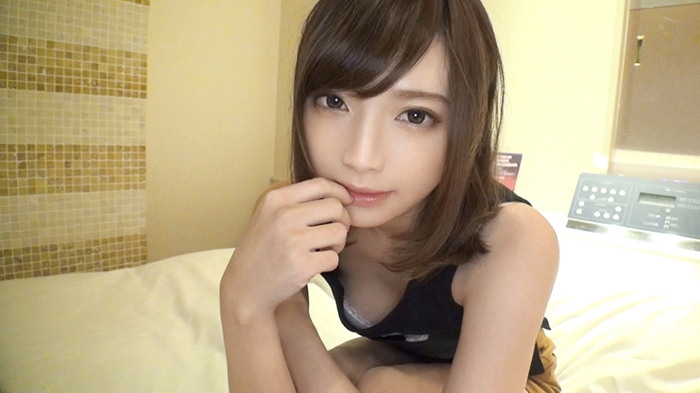 おすすめ素人AV~美少女編~|MGS動画の画像5