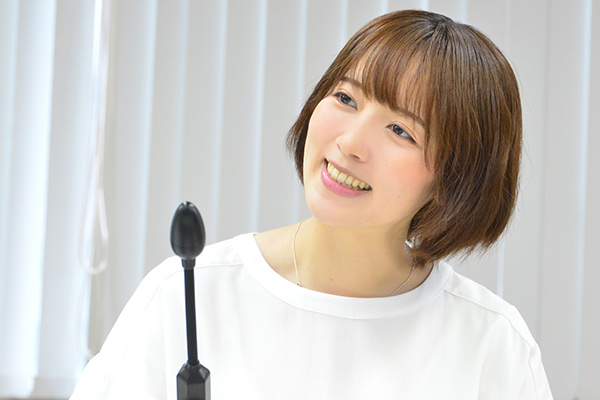 クリムゾン×アダルトグッズ×美咲かんな! 最新SM系グッズでニンマリ妄想談の画像9