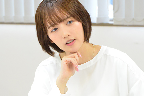 クリムゾン×アダルトグッズ×美咲かんな! 最新SM系グッズでニンマリ妄想談の画像5