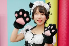 イルカと少年とアイドルと|架乃ゆら昭和コラム「美徳のゆらめき」