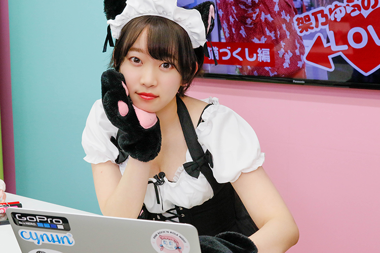 イルカと少年とアイドルと｜架乃ゆら昭和コラム「美徳のゆらめき#2」の画像3