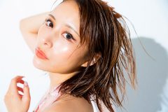 伊藤舞雪3周年記念インタビュー#2:30年後の自分へ
