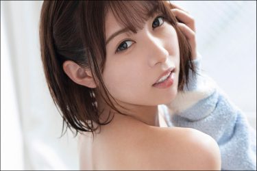 あおいれなが兄をめちゃくちゃに犯す！　身も心も蕩けまくる近親相姦VR!!