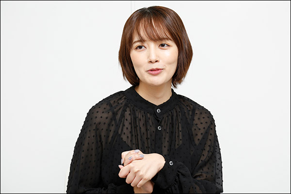 パパ活サイトが大人の川柳募集記念｜美咲かんな＆織田真子とパパ活川柳会開催の画像3